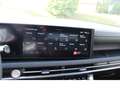 Hyundai TUCSON Edition20 Plug-In Hybrid NAVI/LED/ACC/AHK Vert - thumbnail 16