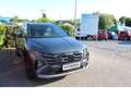 Hyundai TUCSON Edition20 Plug-In Hybrid NAVI/LED/ACC/AHK Vert - thumbnail 23