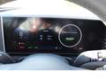 Hyundai TUCSON Edition20 Plug-In Hybrid NAVI/LED/ACC/AHK Vert - thumbnail 13