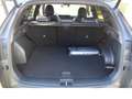 Hyundai TUCSON Edition20 Plug-In Hybrid NAVI/LED/ACC/AHK Vert - thumbnail 9