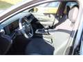 Hyundai TUCSON Edition20 Plug-In Hybrid NAVI/LED/ACC/AHK Vert - thumbnail 5