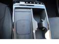 Hyundai TUCSON Edition20 Plug-In Hybrid NAVI/LED/ACC/AHK Vert - thumbnail 11
