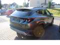 Hyundai TUCSON Edition20 Plug-In Hybrid NAVI/LED/ACC/AHK Vert - thumbnail 4