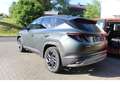 Hyundai TUCSON Edition20 Plug-In Hybrid NAVI/LED/ACC/AHK Vert - thumbnail 3