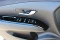 Hyundai TUCSON Edition20 Plug-In Hybrid NAVI/LED/ACC/AHK Vert - thumbnail 22