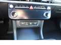 Hyundai TUCSON Edition20 Plug-In Hybrid NAVI/LED/ACC/AHK Vert - thumbnail 12