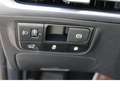 Hyundai TUCSON Edition20 Plug-In Hybrid NAVI/LED/ACC/AHK Vert - thumbnail 21