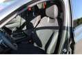 Hyundai TUCSON Edition20 Plug-In Hybrid NAVI/LED/ACC/AHK Vert - thumbnail 6