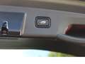 Hyundai TUCSON Edition20 Plug-In Hybrid NAVI/LED/ACC/AHK Vert - thumbnail 10