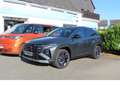 Hyundai TUCSON Edition20 Plug-In Hybrid NAVI/LED/ACC/AHK Vert - thumbnail 1