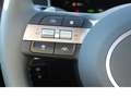 Hyundai TUCSON Edition20 Plug-In Hybrid NAVI/LED/ACC/AHK Vert - thumbnail 20