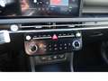 Hyundai TUCSON Edition20 Plug-In Hybrid NAVI/LED/ACC/AHK Vert - thumbnail 15