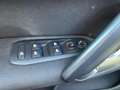 Peugeot 308 308 SW 1,6 HDi 92 FAP Allure Allure Grau - thumbnail 16