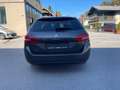 Peugeot 308 308 SW 1,6 HDi 92 FAP Allure Allure Grau - thumbnail 4