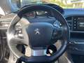 Peugeot 308 308 SW 1,6 HDi 92 FAP Allure Allure Grau - thumbnail 9