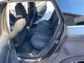 Peugeot 308 308 SW 1,6 HDi 92 FAP Allure Allure Grau - thumbnail 7