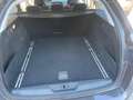Peugeot 308 308 SW 1,6 HDi 92 FAP Allure Allure Grau - thumbnail 8