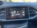 Peugeot 308 308 SW 1,6 HDi 92 FAP Allure Allure Grau - thumbnail 11