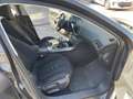 Peugeot 308 308 SW 1,6 HDi 92 FAP Allure Allure Grau - thumbnail 6