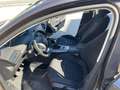 Peugeot 308 308 SW 1,6 HDi 92 FAP Allure Allure Grau - thumbnail 5