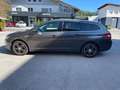 Peugeot 308 308 SW 1,6 HDi 92 FAP Allure Allure Grau - thumbnail 3