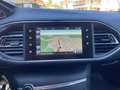 Peugeot 308 308 SW 1,6 HDi 92 FAP Allure Allure Grau - thumbnail 12