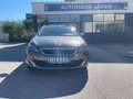 Peugeot 308 308 SW 1,6 HDi 92 FAP Allure Allure Grau - thumbnail 1