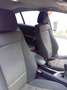 BMW 118 118d Eletta - thumbnail 1