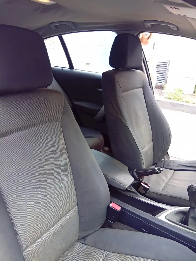 BMW 118 118d Eletta - 1