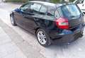 BMW 118 118d Eletta - thumbnail 11