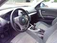 BMW 118 118d Eletta - thumbnail 9