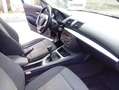 BMW 118 118d Eletta - thumbnail 4