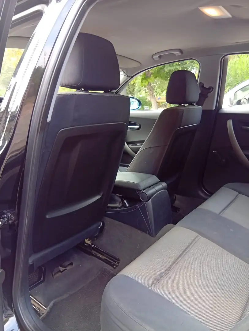 BMW 118 118d Eletta - 2