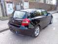 BMW 118 118d Eletta - thumbnail 10