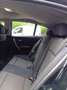 BMW 118 118d Eletta - thumbnail 5