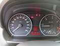 BMW 118 118d Eletta - thumbnail 3