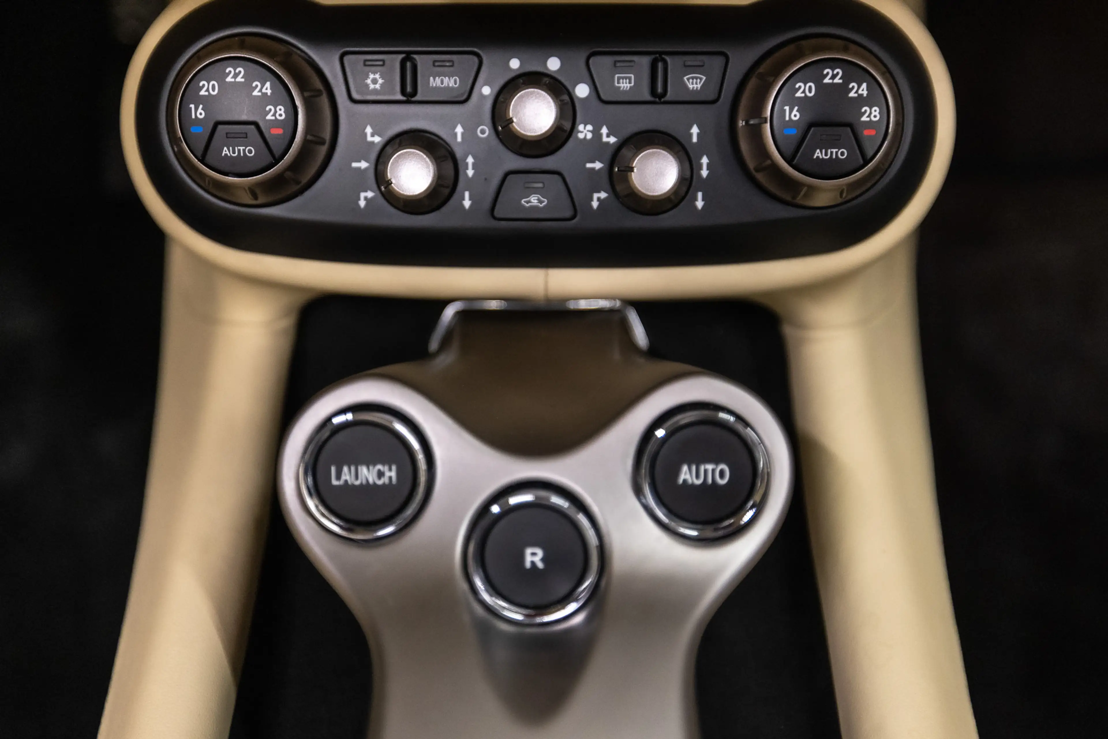 Ferrari California 4.3 V8 Btw auto, Fiscale waarde € 22.000,- (€ 90.8 — photo 50