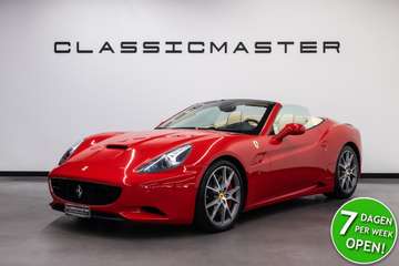 4.3 V8 Btw auto, Fiscale waarde € 22.000,- (€ 90.8