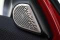 MINI Countryman C Automaat / John Cooper Works / Pakket M / 19" JCW Rood - thumbnail 44