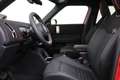 MINI Countryman C Automaat / John Cooper Works / Pakket M / 19" JCW Rood - thumbnail 9
