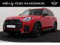 MINI Countryman C Automaat / John Cooper Works / Pakket M / 19" JCW Rouge - thumbnail 1