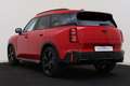 MINI Countryman C Automaat / John Cooper Works / Pakket M / 19" JCW Rood - thumbnail 15