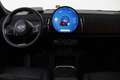 MINI Countryman C Automaat / John Cooper Works / Pakket M / 19" JCW Rood - thumbnail 24