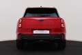 MINI Countryman C Automaat / John Cooper Works / Pakket M / 19" JCW Rood - thumbnail 5