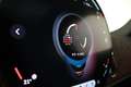 MINI Countryman C Automaat / John Cooper Works / Pakket M / 19" JCW Rood - thumbnail 47
