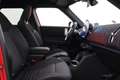 MINI Countryman C Automaat / John Cooper Works / Pakket M / 19" JCW Rood - thumbnail 18