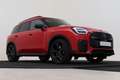 MINI Countryman C Automaat / John Cooper Works / Pakket M / 19" JCW Rood - thumbnail 10