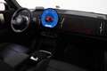 MINI Countryman C Automaat / John Cooper Works / Pakket M / 19" JCW Rood - thumbnail 12
