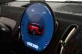 MINI Countryman C Automaat / John Cooper Works / Pakket M / 19" JCW Rood - thumbnail 19