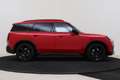 MINI Countryman C Automaat / John Cooper Works / Pakket M / 19" JCW Rood - thumbnail 7
